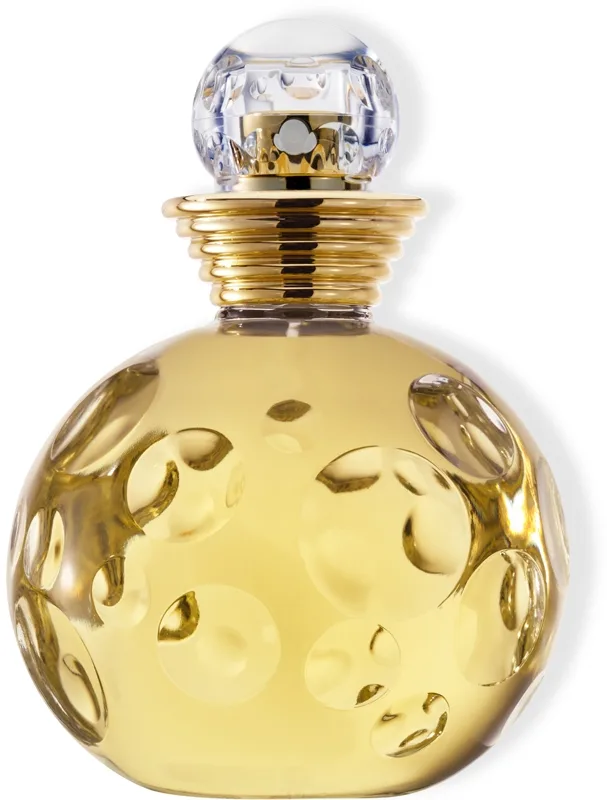 Dior Dolce Vita Edt 100ml