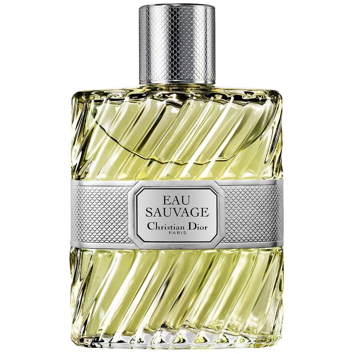 Dior Eau Sauvage edt 400ml