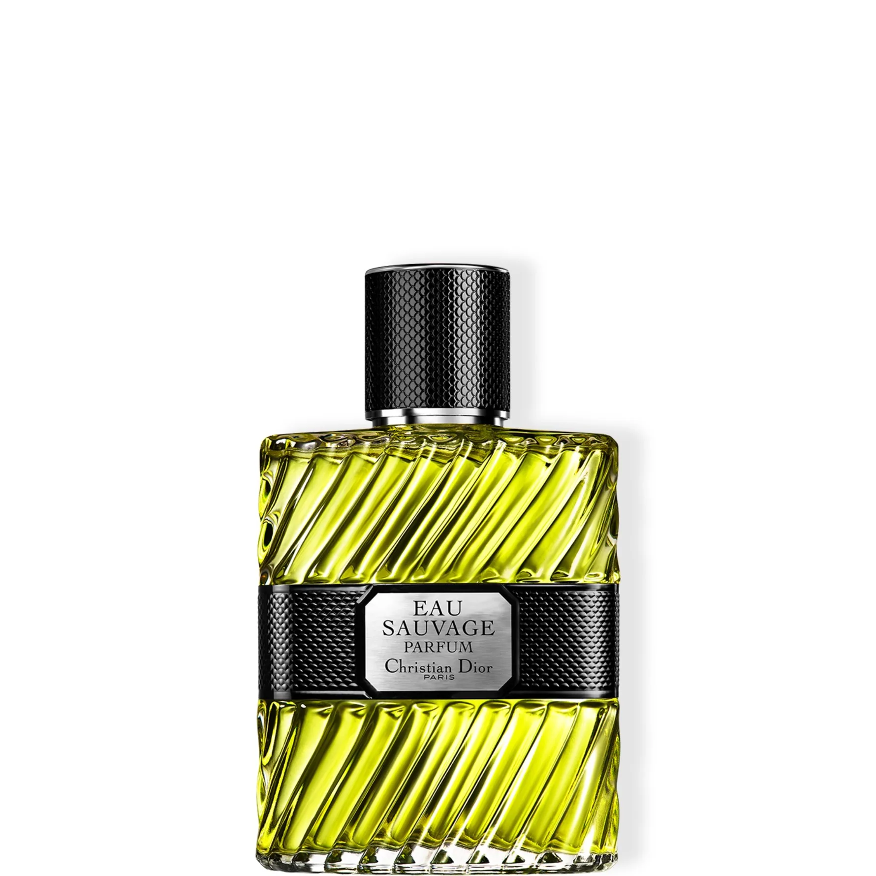 Eau Sauvage Parfum 50 ml
