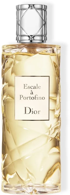 Dior Escale a Portofino edt 125ml
