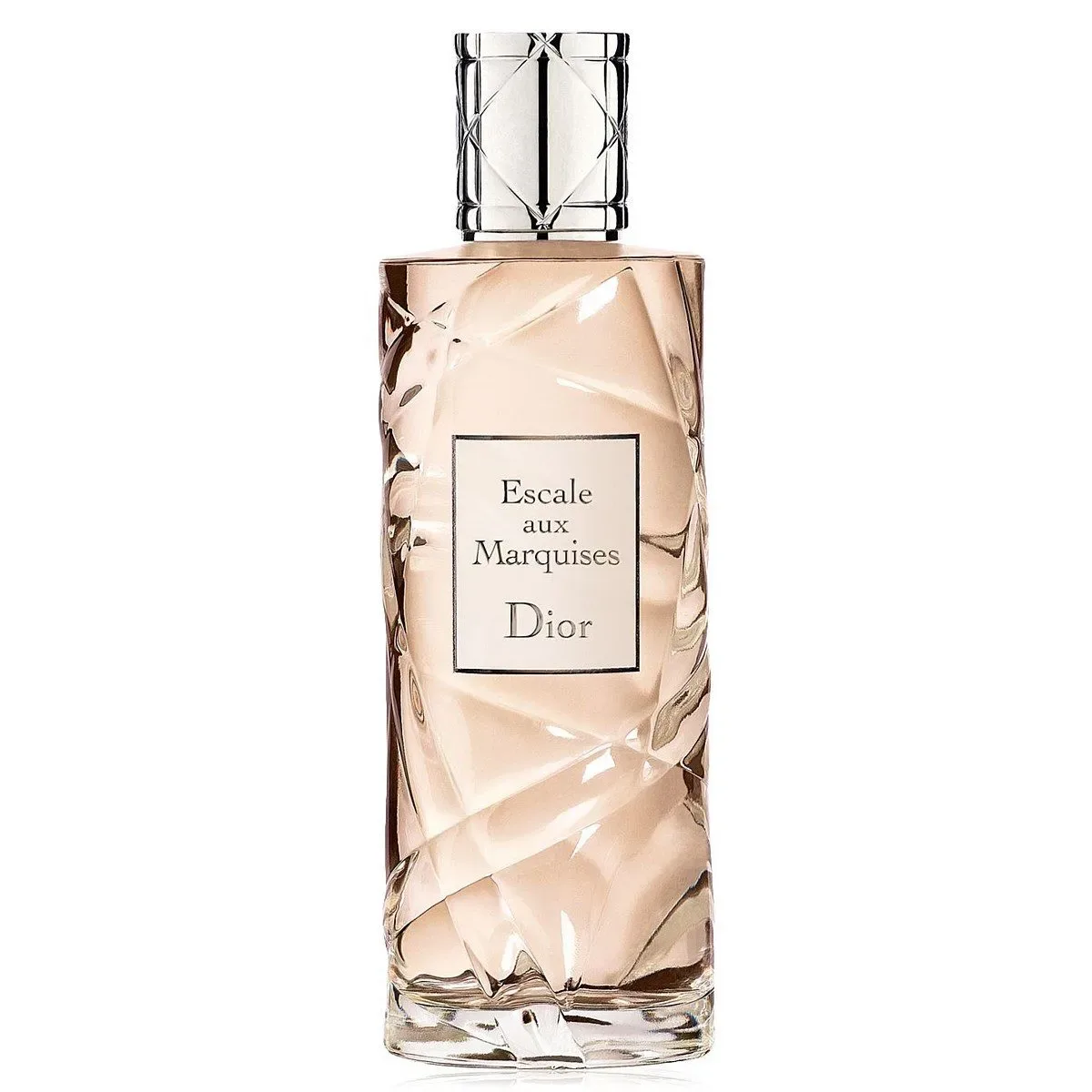 Dior Escale Aux Marquises edt 125ml