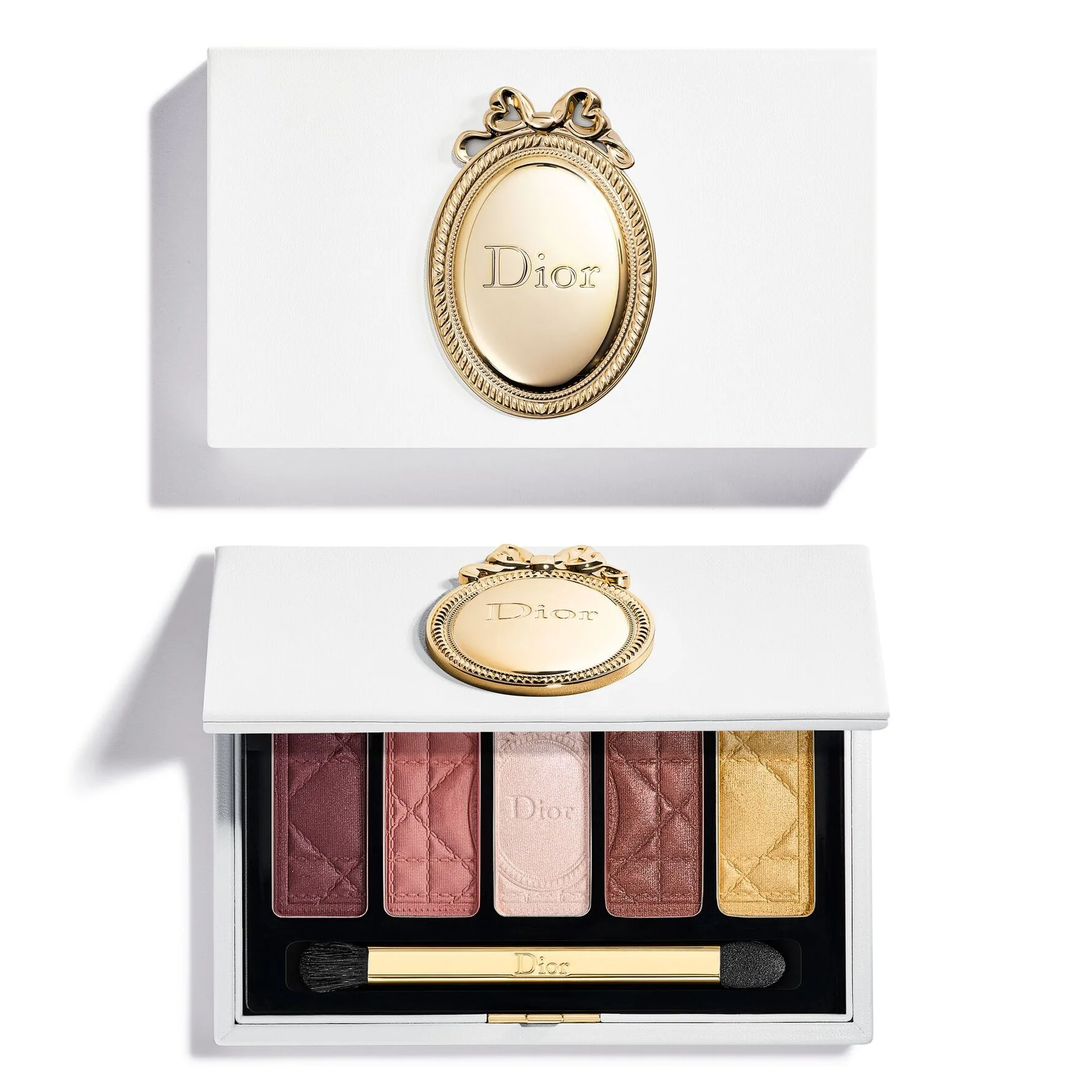 Eye Shadow Palette