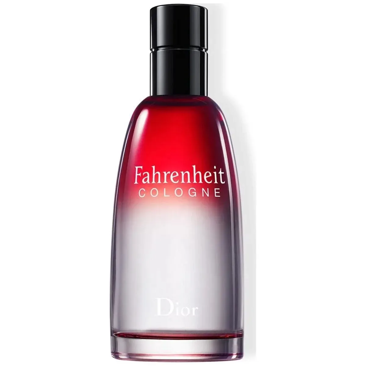 Dior Fahrenheit Cologne edt 125ml