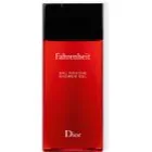 DIOR Fahrenheit Duschtvål för män 200 ml