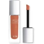 DIOR Dior Forever Glow Maximizer Flytande highlighter Skugga Copper 11 ml