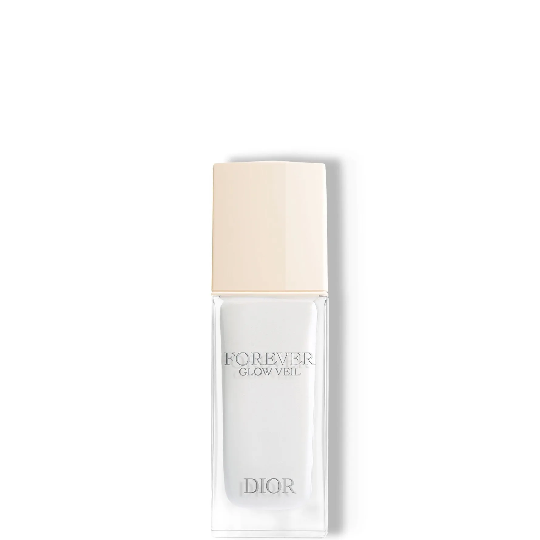 Forever Glow Veil Primer 30 ml