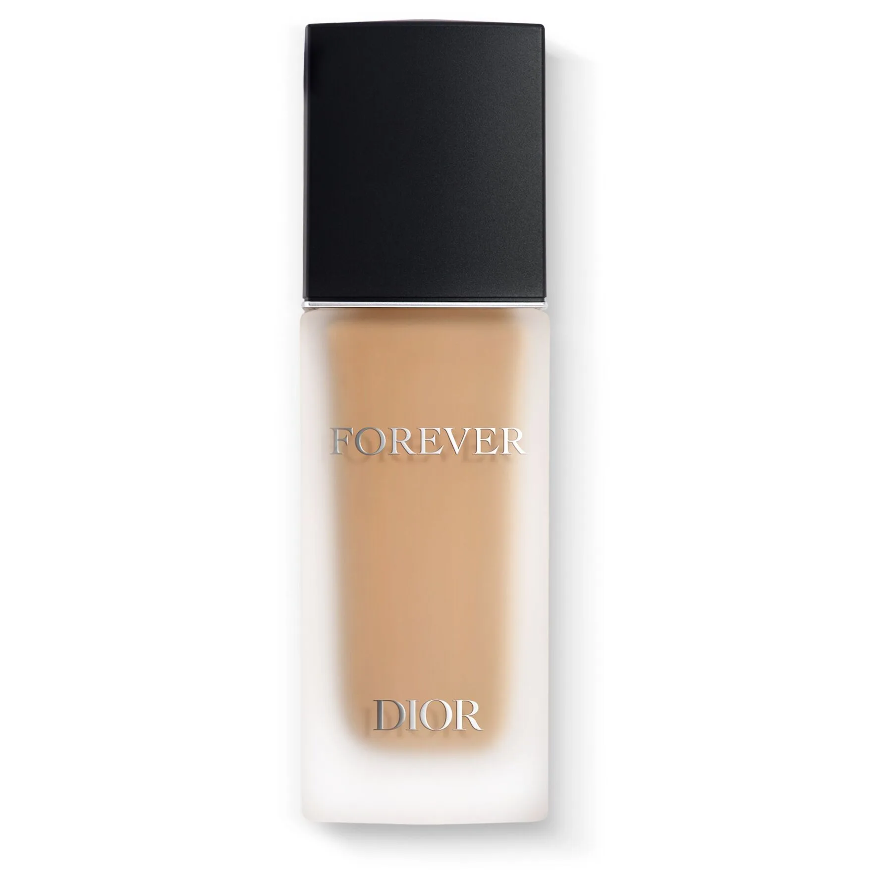 Forever No-Transfer 24h Wear Matte Foundation 3N Neutral