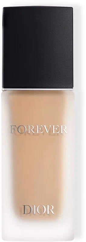 Forever No-Transfer 24h Wear Matte Foundation 9N Neutral