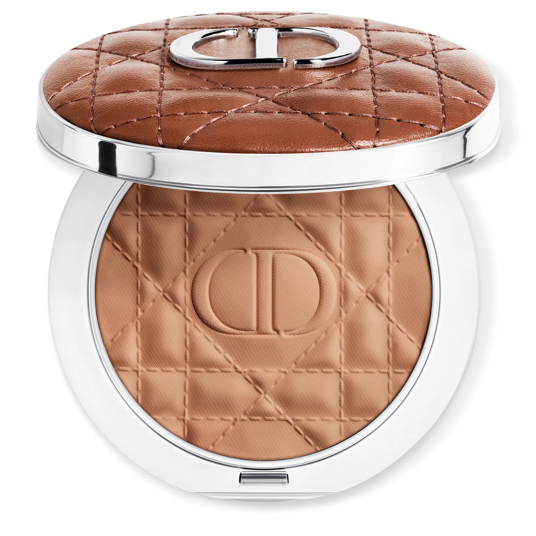 DIOR Dior Forever Nude Bronze Bronzingspuder Skugga 05 Intense Matte 7.8 g