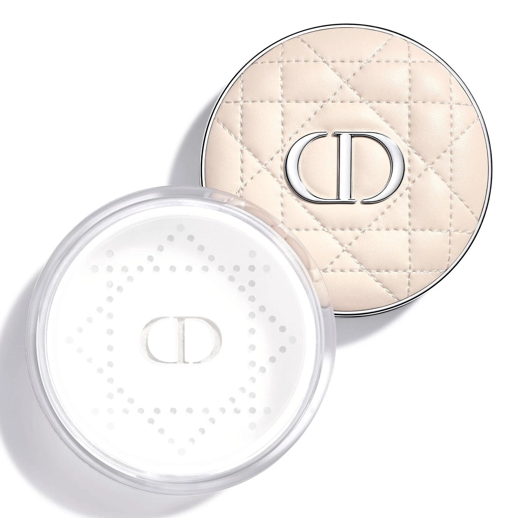 Forever Loose Powder 00 Translucent