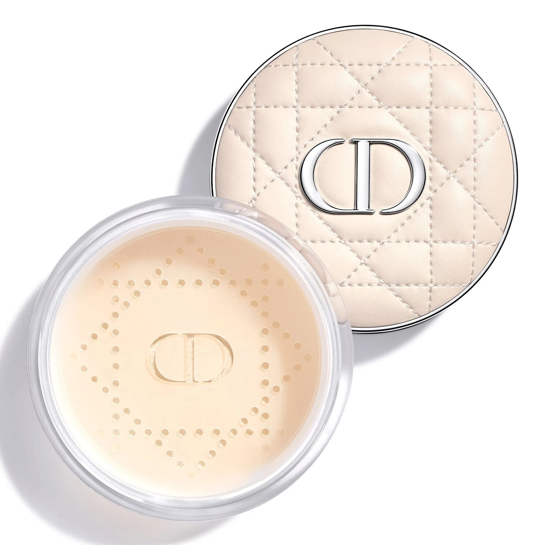 Forever Loose Powder 01 Fair