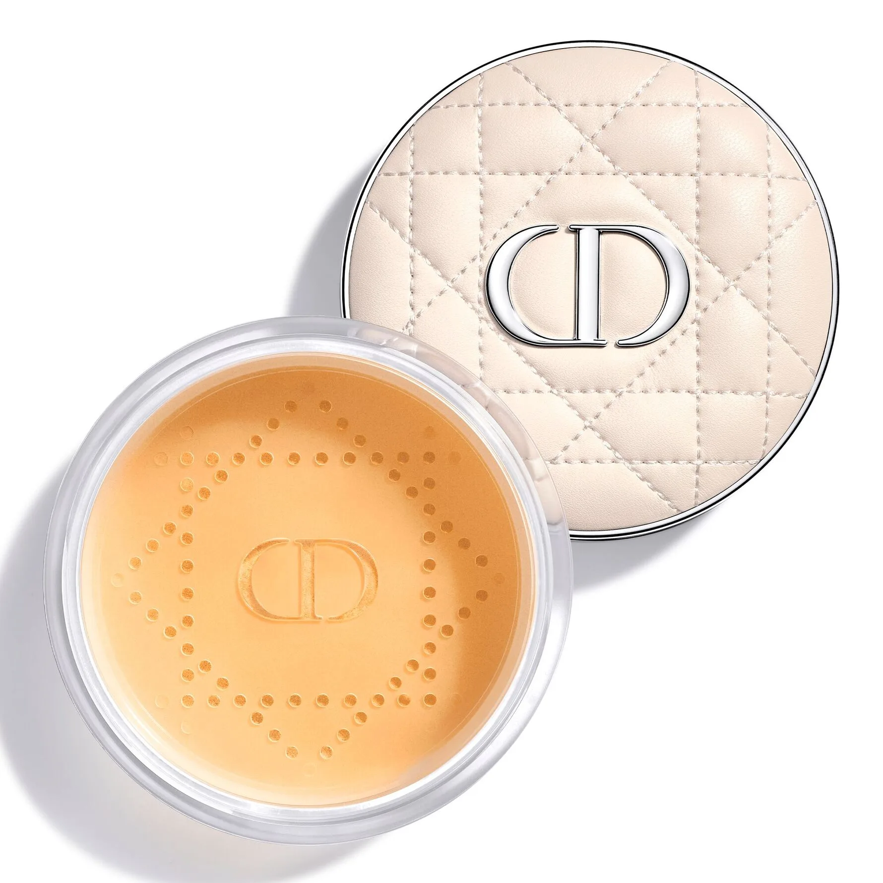 Forever Loose Powder 03 Medium