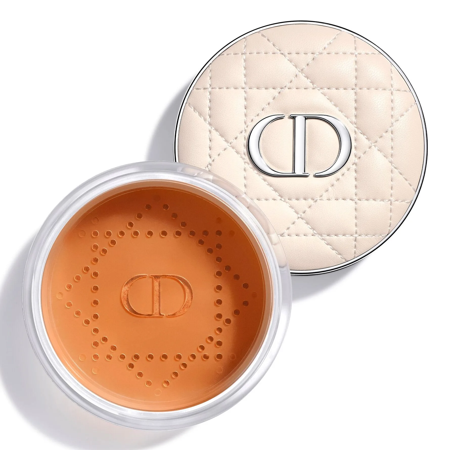 Forever Loose Powder 04 Tan