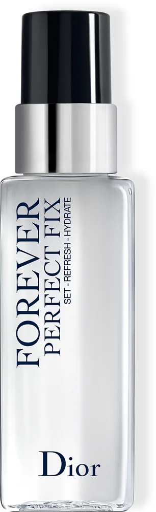 Forever Perfect Fix Setting Spray 30 ml
