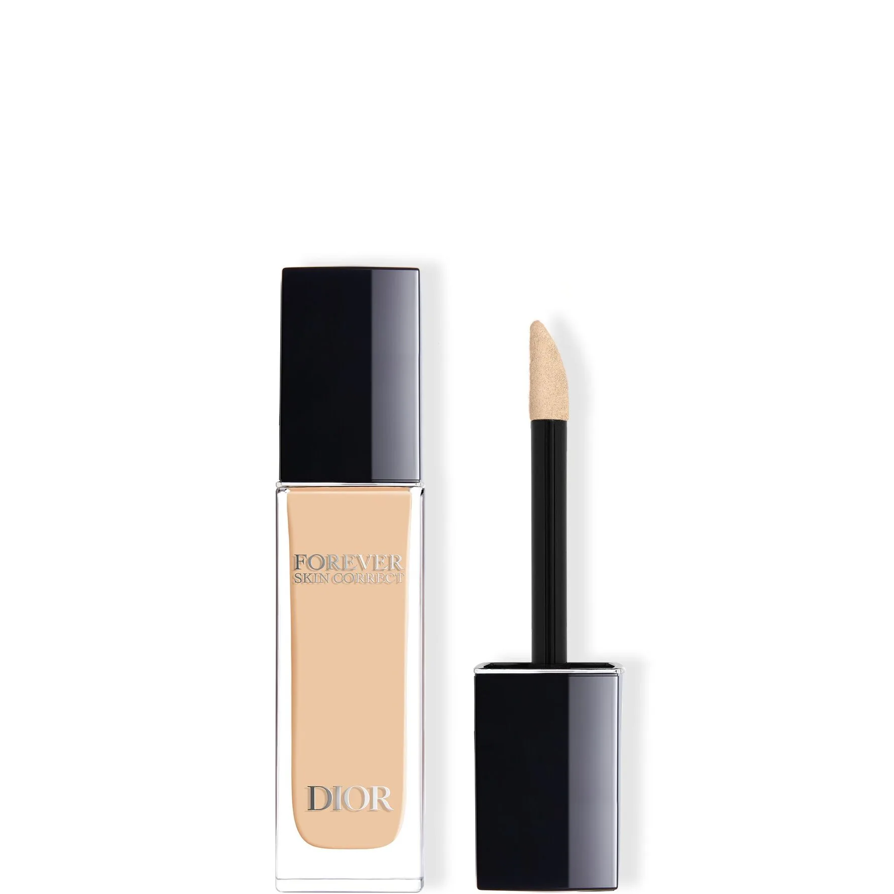 Forever Skin Correct Concealer 1 W