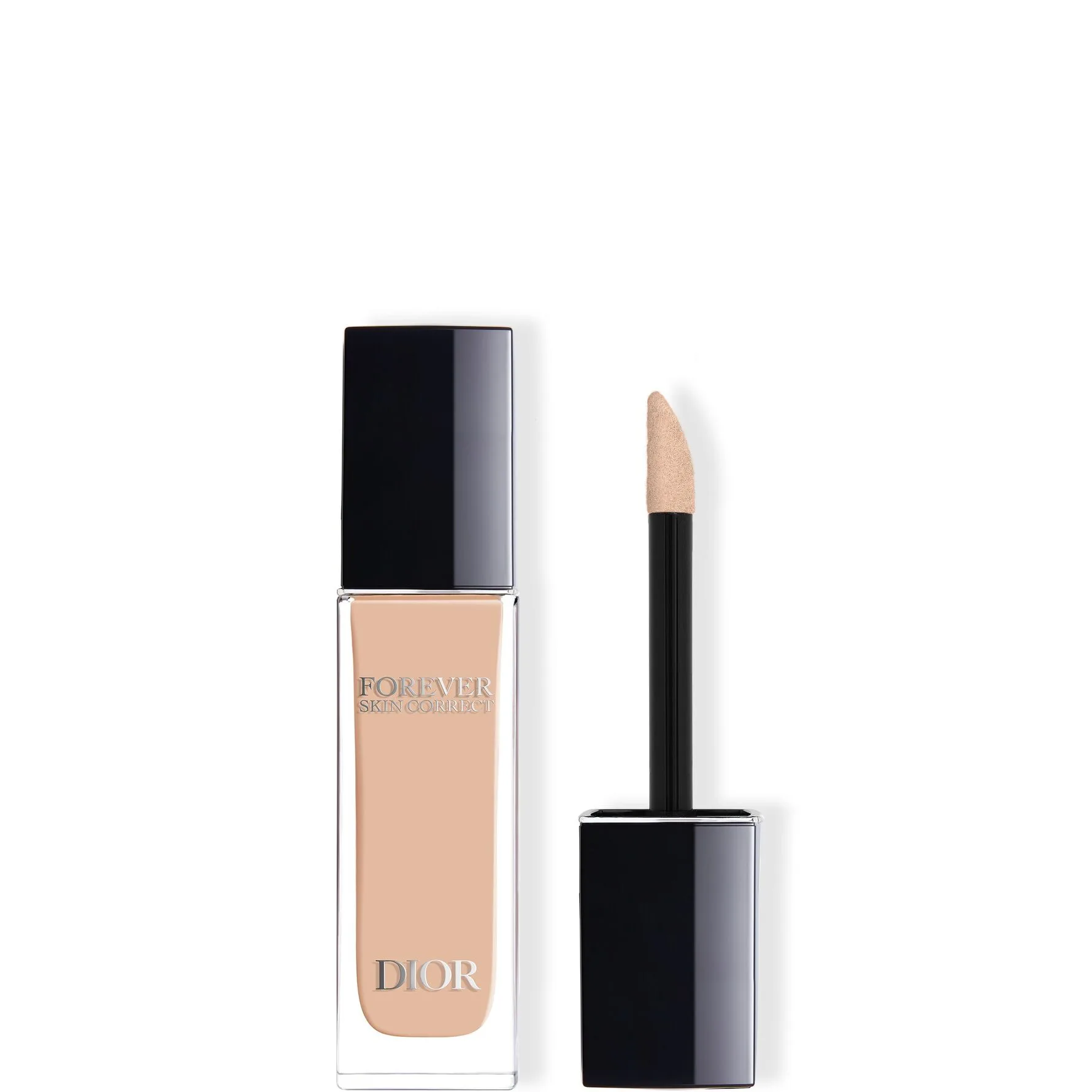 Forever Skin Correct Concealer 2 WP