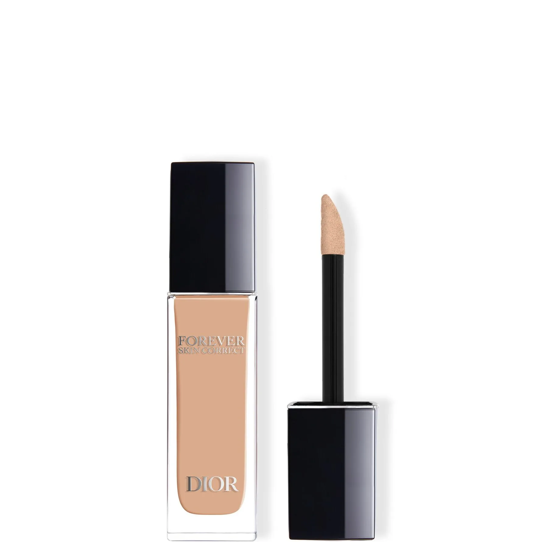 Forever Skin Correct Concealer 3 CR