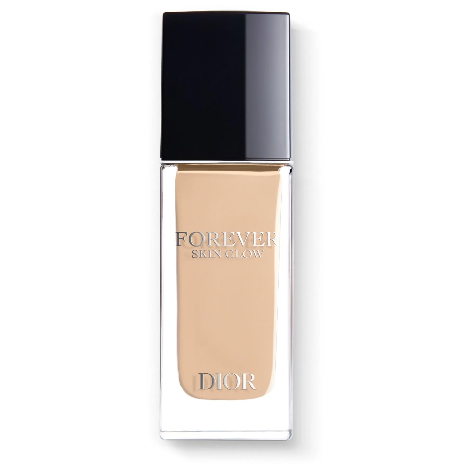 Forever Skin Glow 24h Hydrating Radiant Foundation 0,5N Neutral