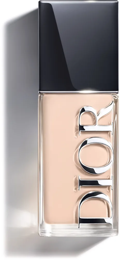 DIOR Dior Forever Skin Glow Illuminerande foundation SPF 20 Skugga 0 Cool Rosy 30 ml