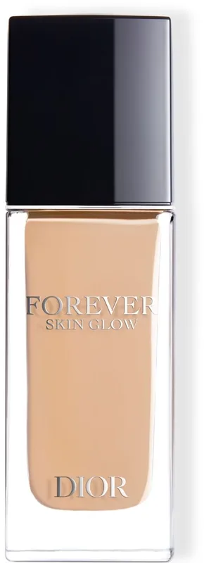 Forever Skin Glow 24h Hydrating Radiant Foundation 1,5W Warm