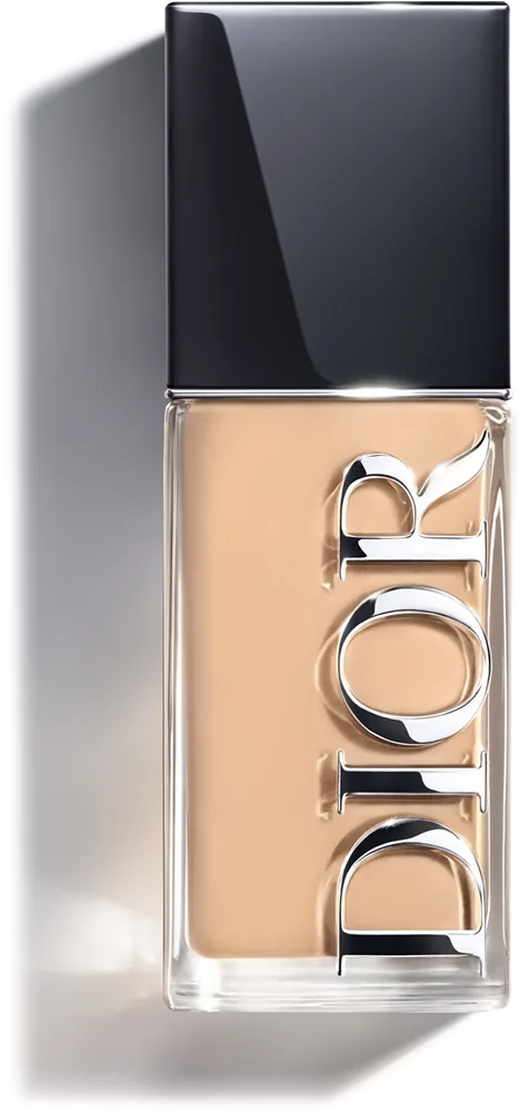 Dior Forever Skin Glow Foundation 2 Warm
