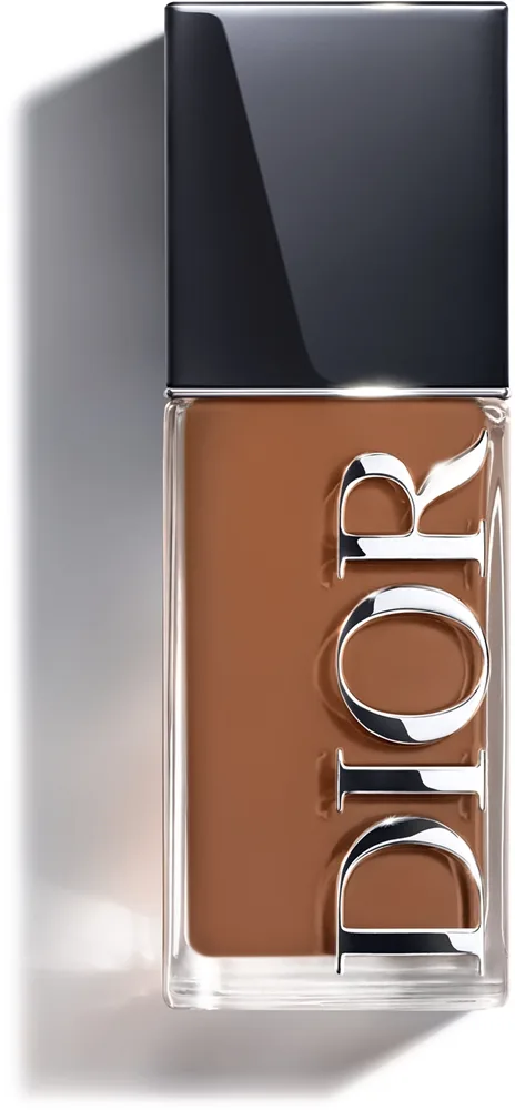 Dior Forever Skin Glow Foundation 7 Neutral