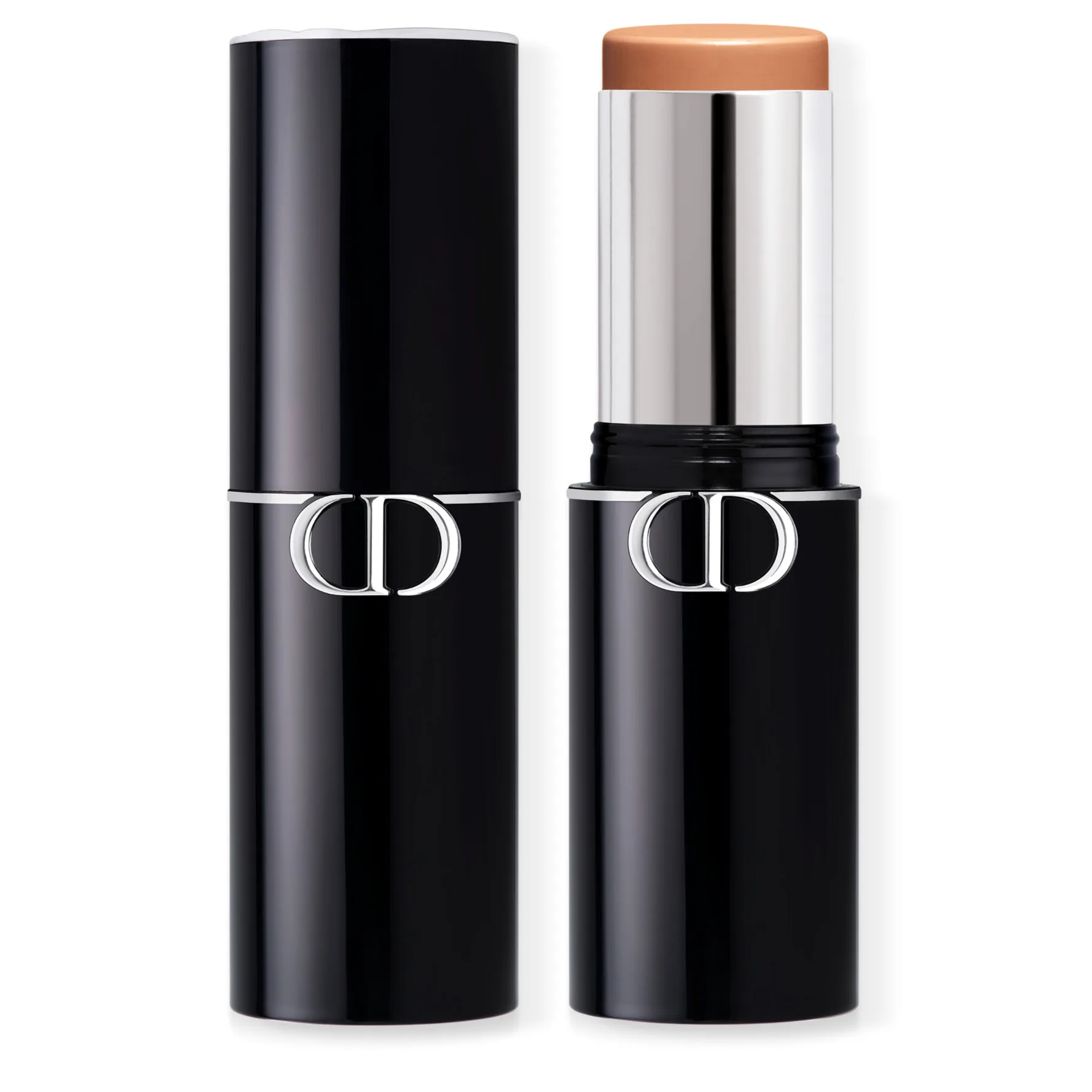 Forever Skin Perfect Foundation Stick 4,5 N Neutral