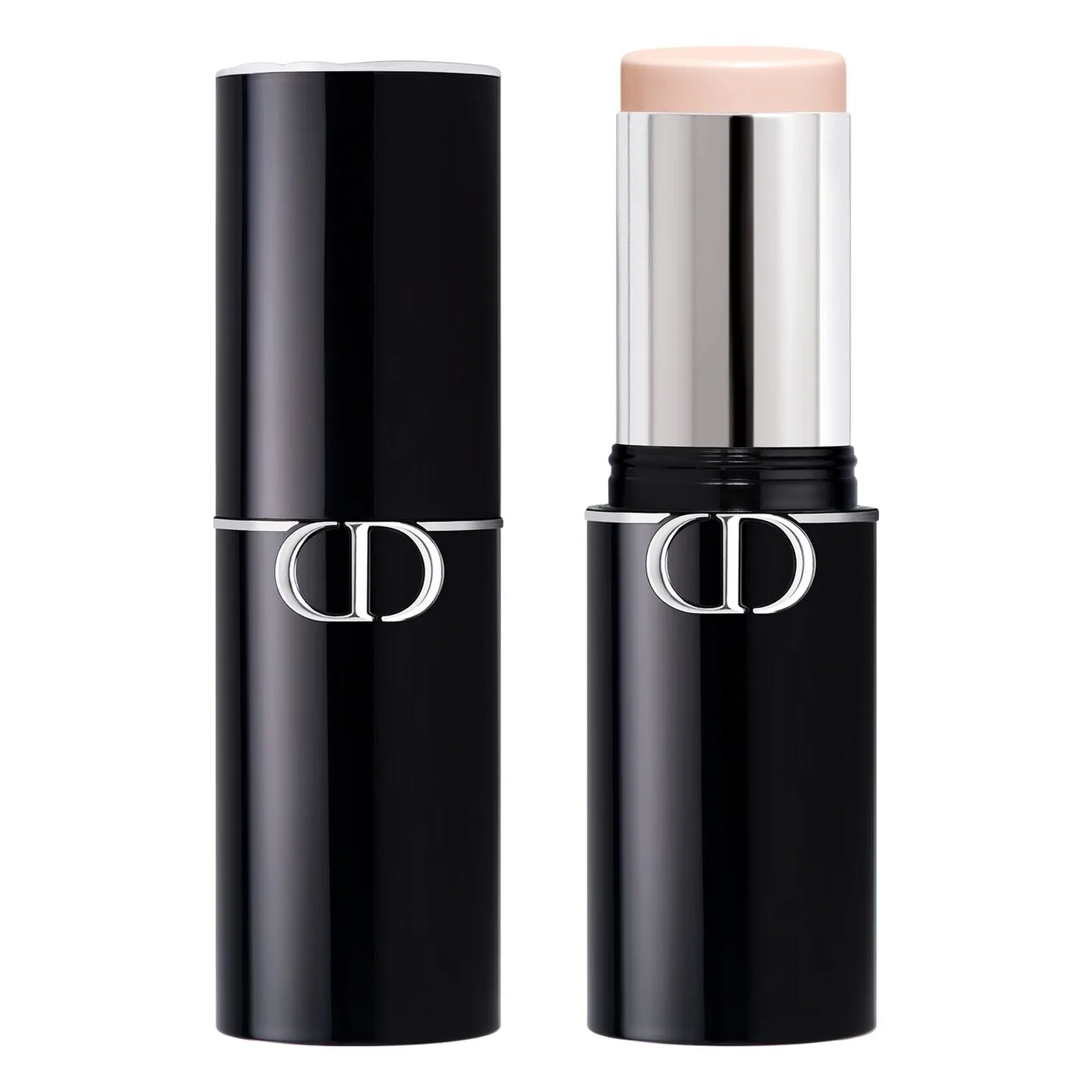 Forever Skin Perfect Foundation Stick 1 CR Cool Rosy