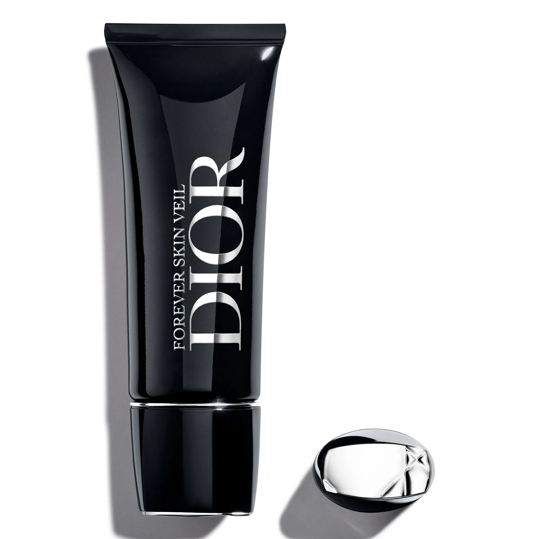 Forever Skin Veil Primer 35 ml