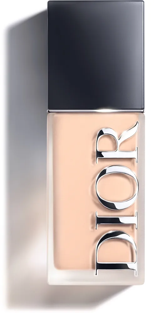 Dior Forever Skin Wear Foundation 00.5 Neutral