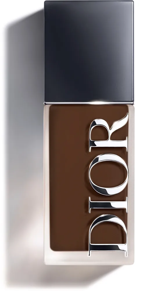 Dior Forever Skin Wear Foundation 10 Neutral