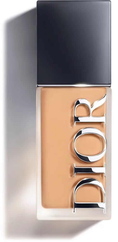 Dior Forever Skin Wear Foundation 3 Warm Olive