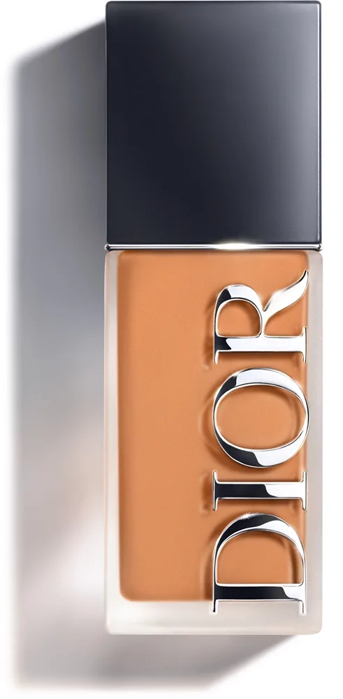 Dior Forever Skin Wear Foundation 4.5 Warm
