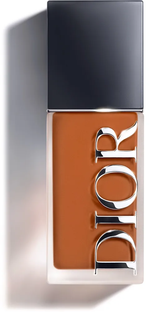 Dior Forever Skin Wear Foundation 6.5 Neutral