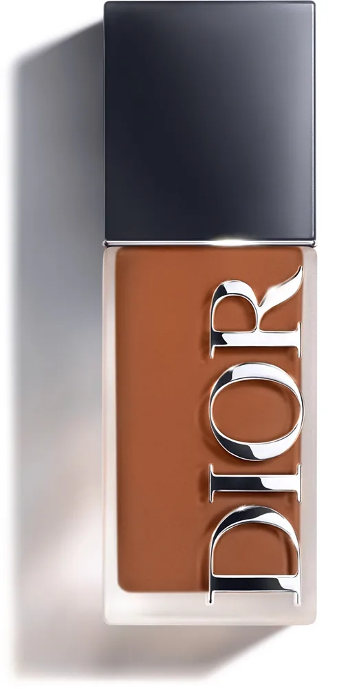 Dior Forever Skin Wear Foundation 7 Neutral