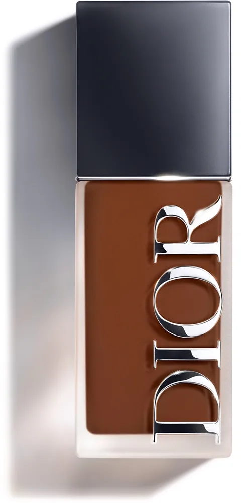 Dior Forever Skin Wear Foundation 9 Neutral