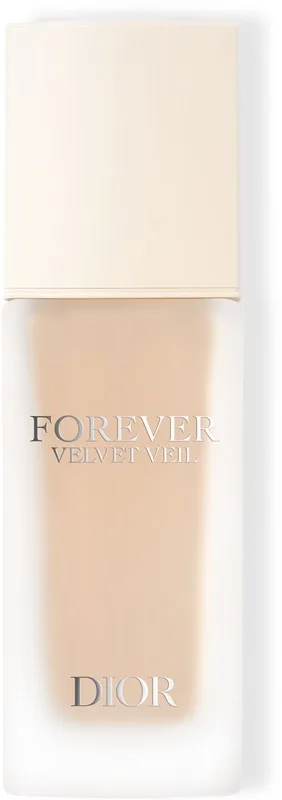 Forever Velvet Veil Primer 30 ml