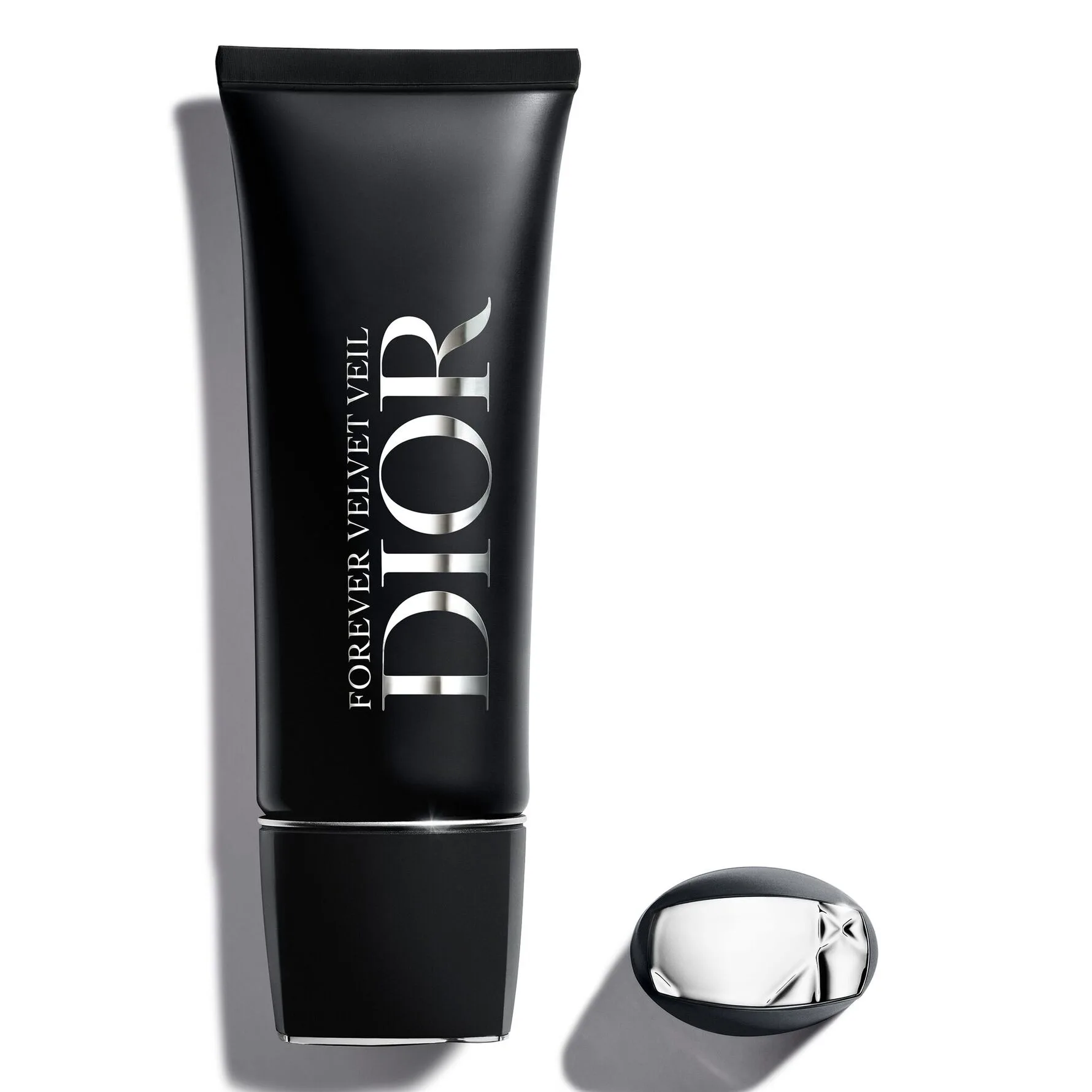 Forever Velvet Veil Primer 35 ml