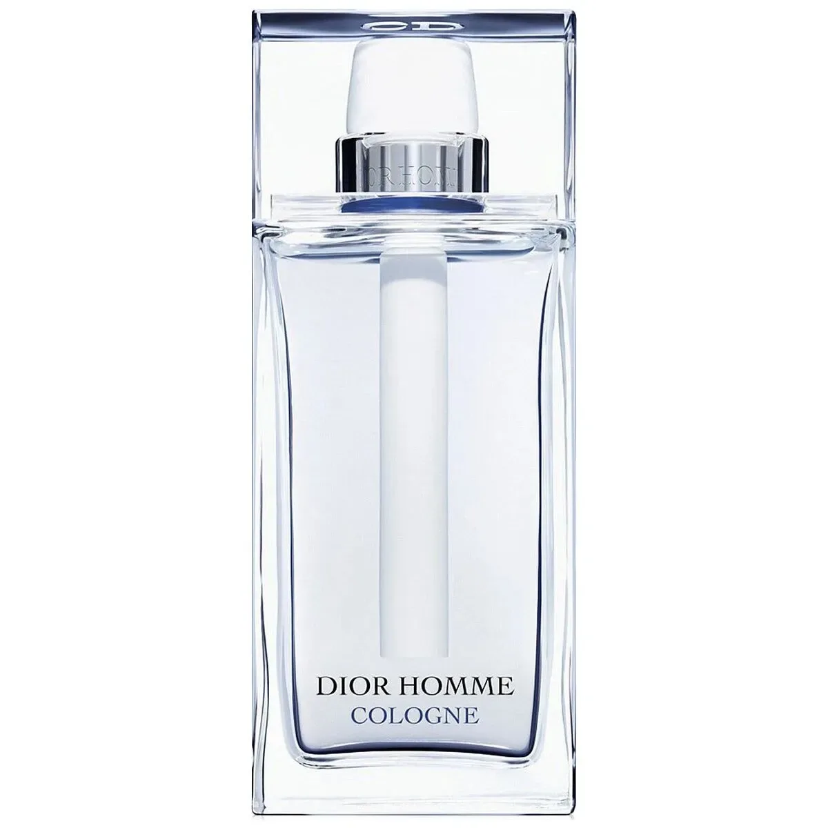 Dior Homme Cologne 200ml