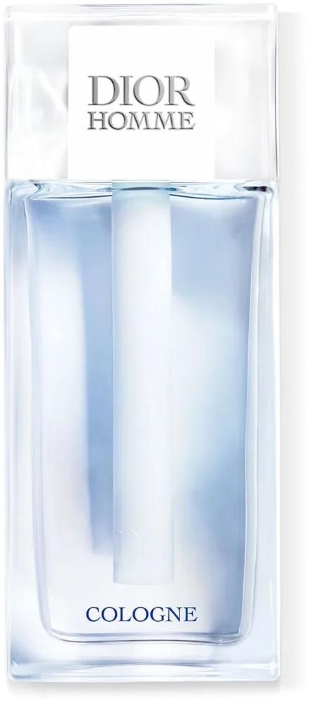 Dior Homme Cologne EDC 125 ml