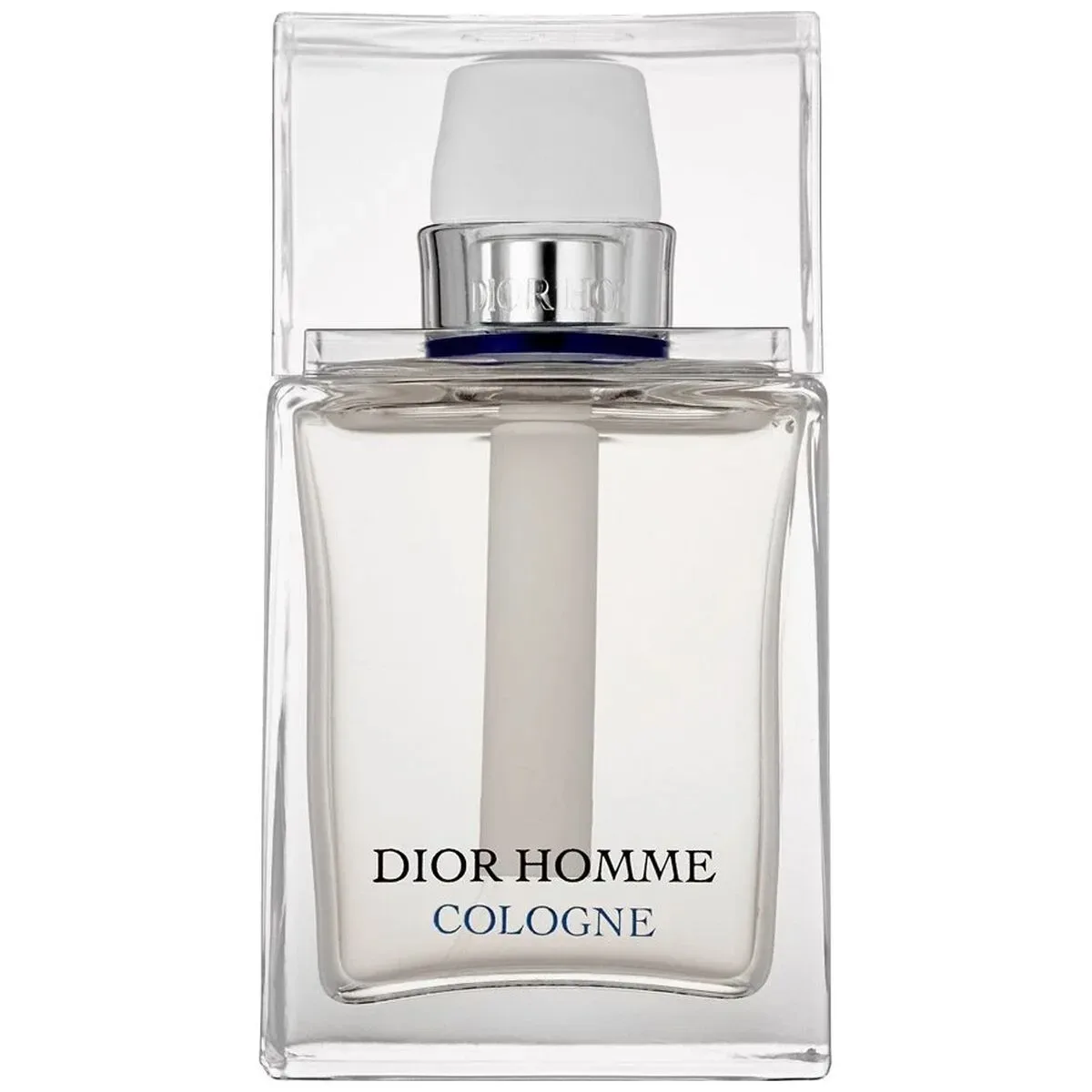 Dior Homme Cologne edc 200ml