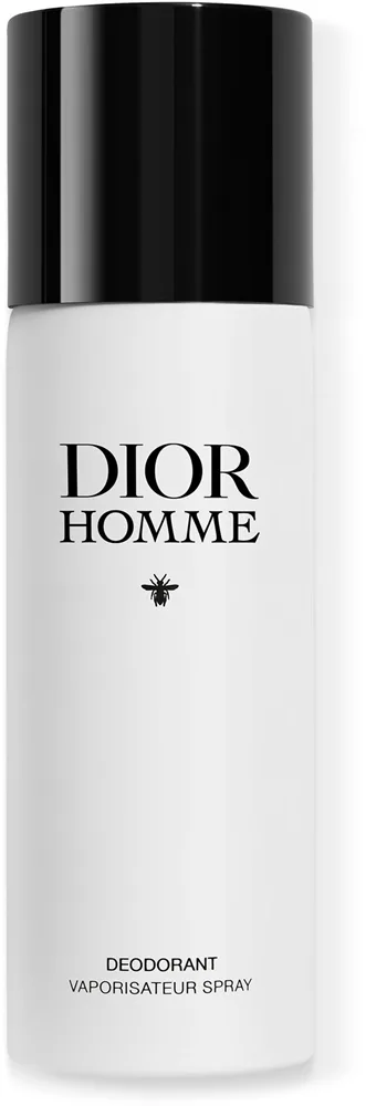 Dior Homme Deodorant Spray