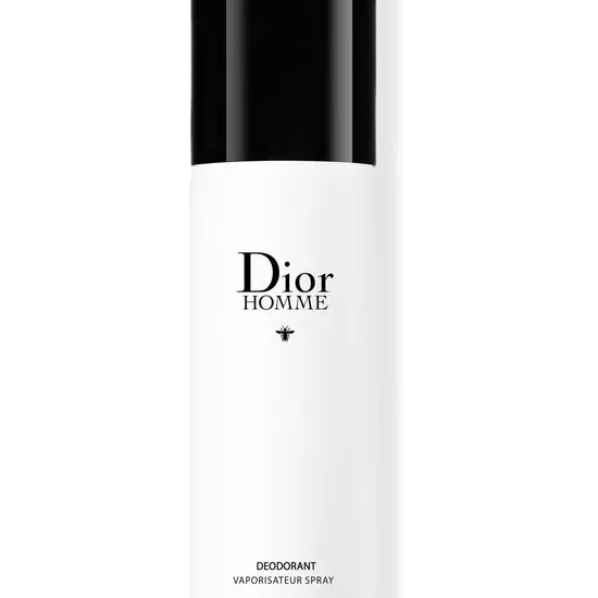 DIOR Dior Homme Deodorantspray för män 150 ml