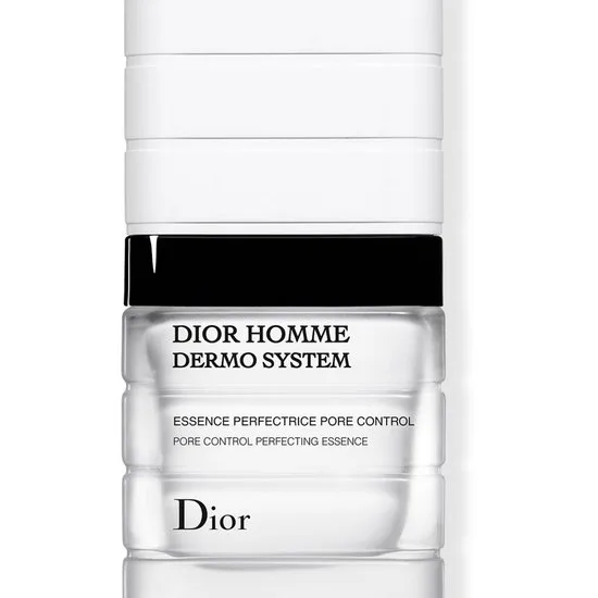 Dior homme dermo system perfecting essence -ihonhoitotuote 50 ml