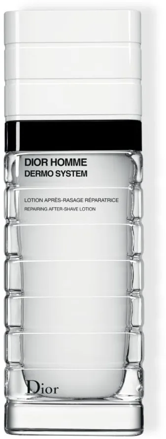 Dior Homme Dermo System Soothing After-Shave Lotion 100 ml