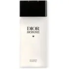DIOR Dior Homme Duschtvål för män 200 ml