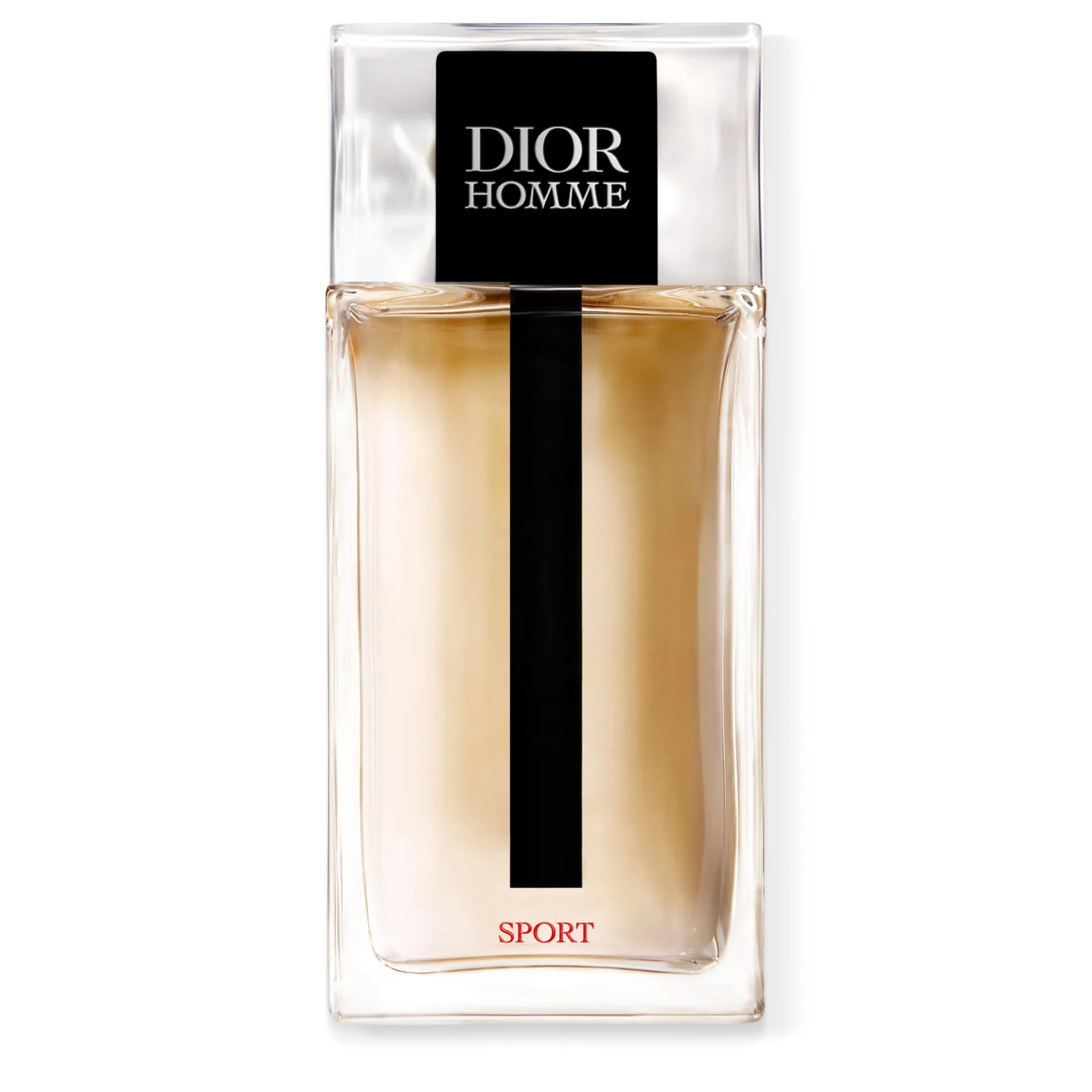 Dior Homme Sport EDT 200 ml