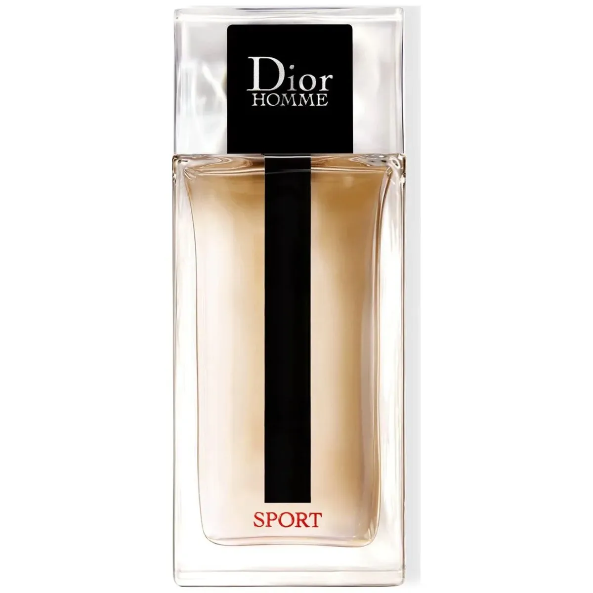 Dior Homme Sport edt 200ml