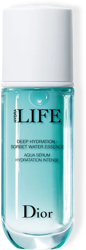 Hydra Life Sorbet Water Essence 40 ml