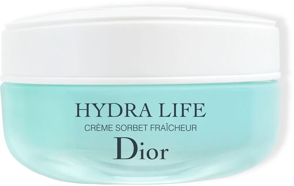 Hydra Life Fresh Sorbet Creme 50 ml